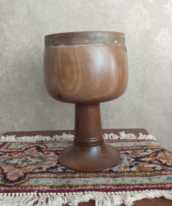 تنبک اصفهان شفیعی